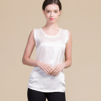 uploads/erp/collection/images/Underwear men/jxhuayesilk/XU0105296/img_b/img_b_XU0105296_1_sylc54qT90WrYRwkLeAamHByBshlmQYe